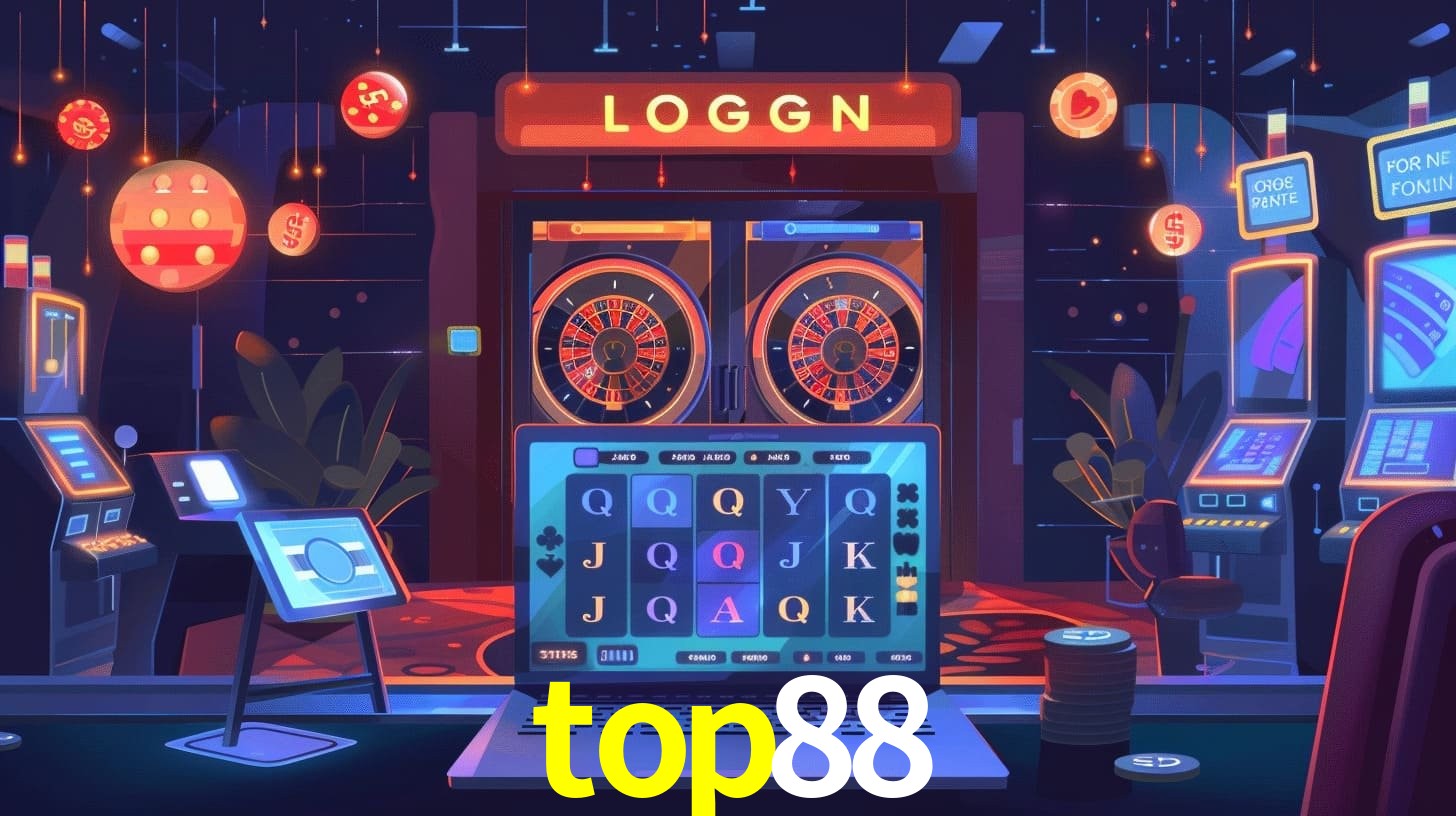 top88
