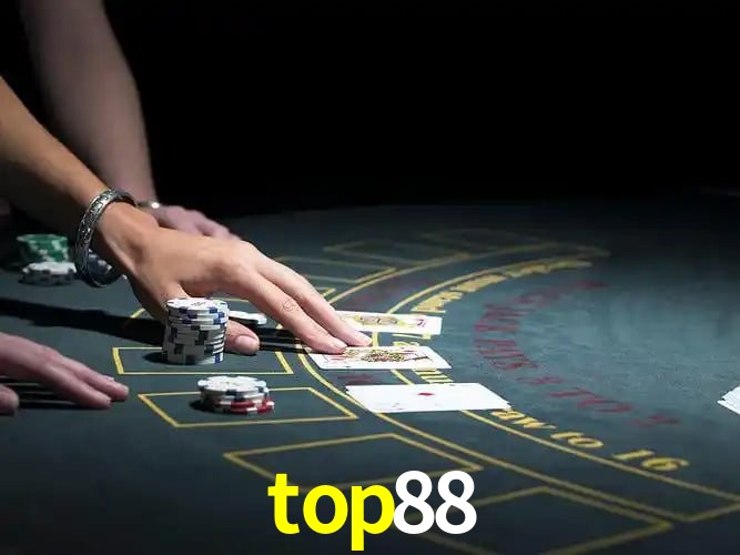top88