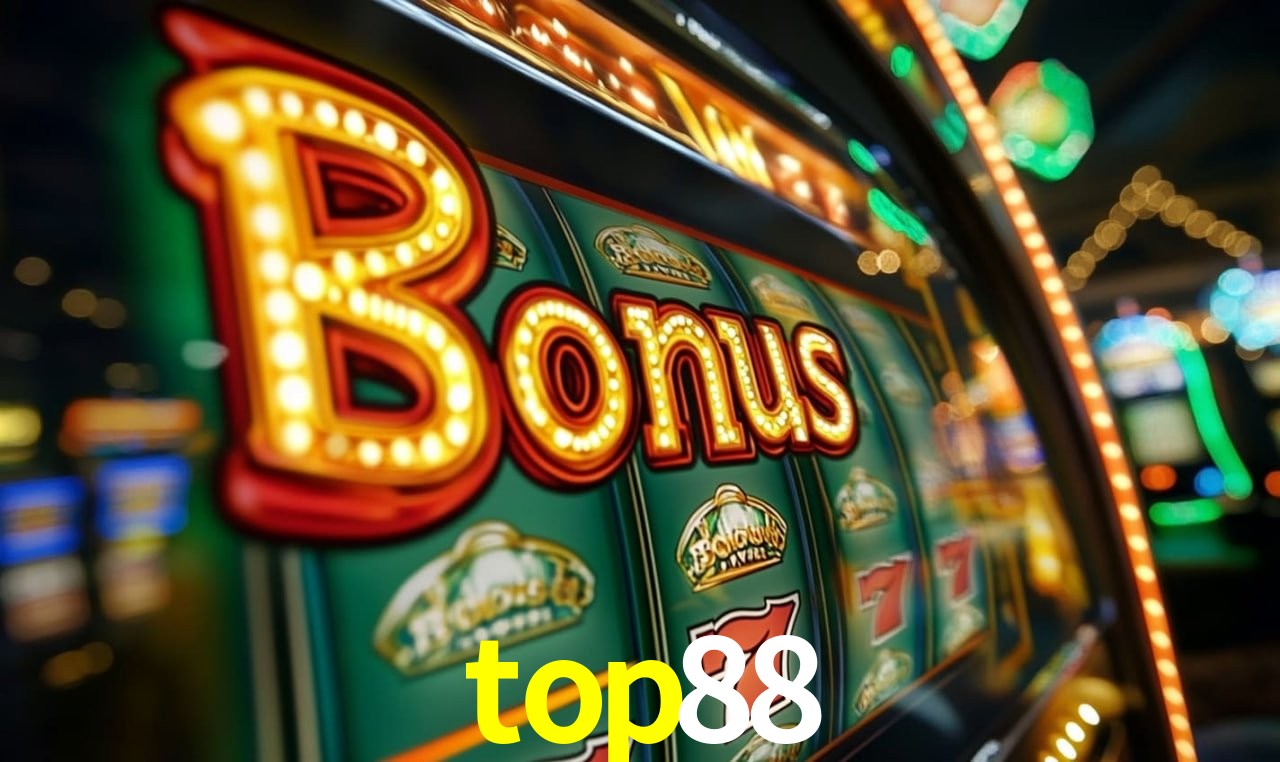 top88,top88 bet