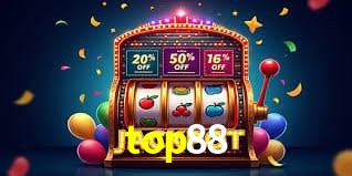 top88,top88 bet