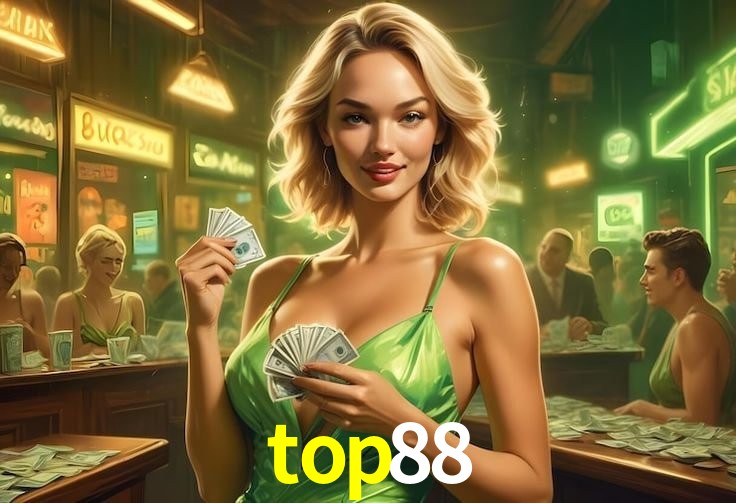 top88,top88 bet