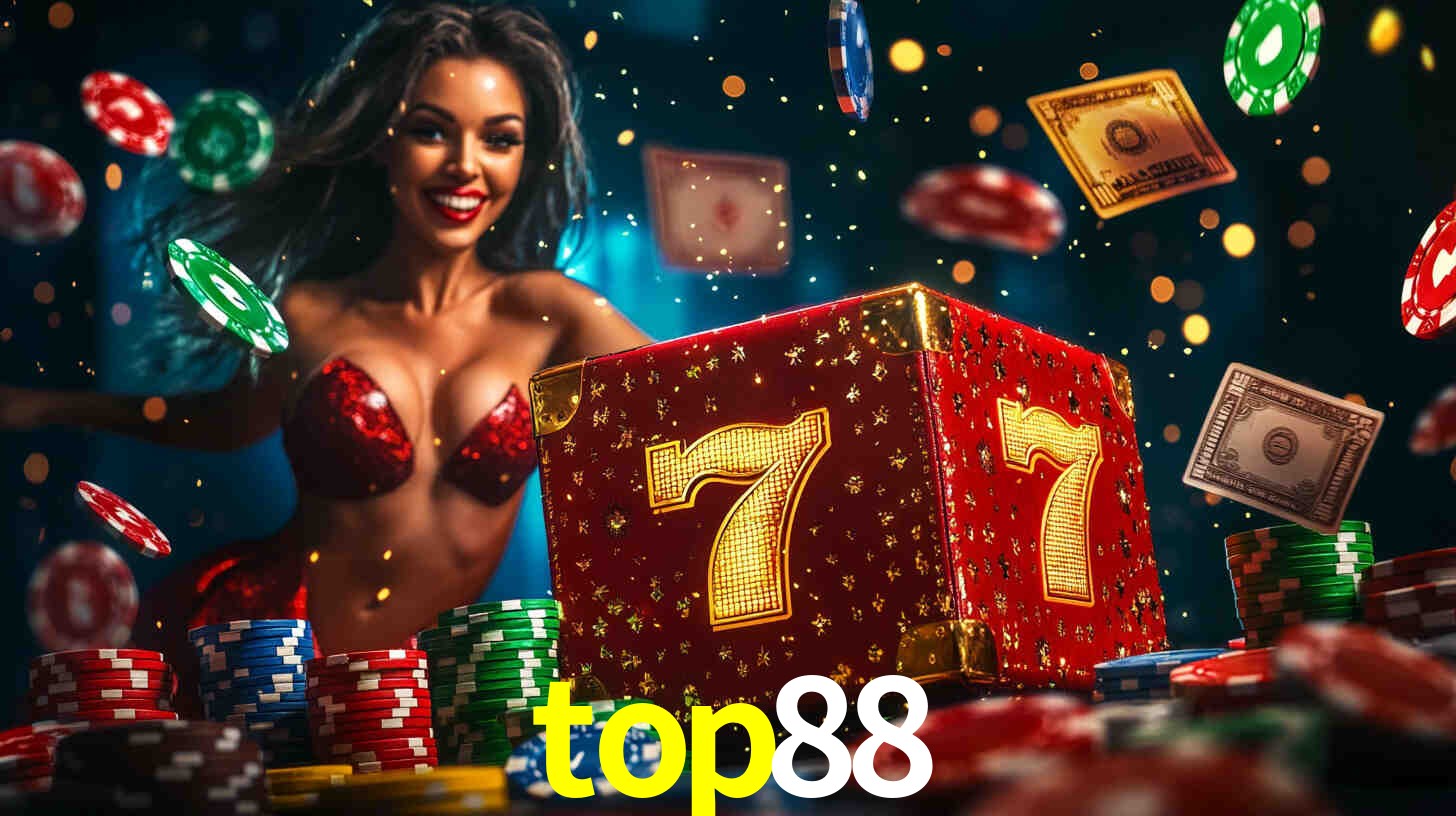 top88