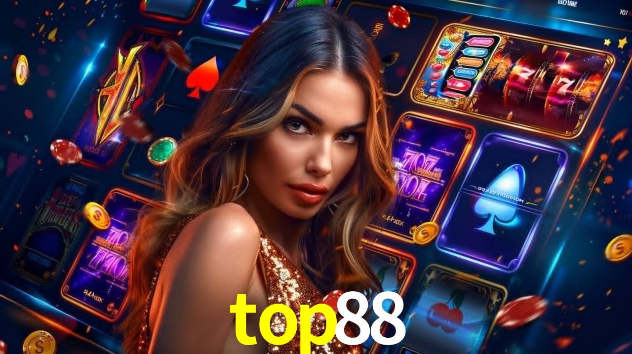 top88 bet