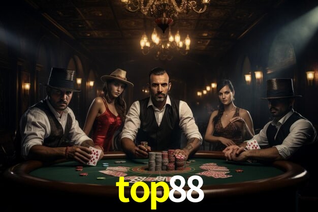 top88,top88 bet