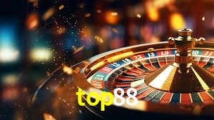 top88 Logo Seguro