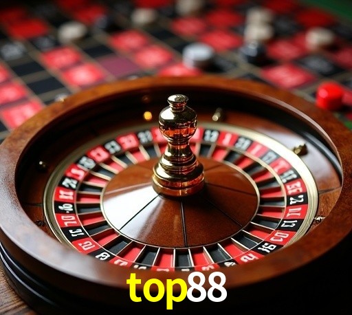 top88 Sistema Rápido