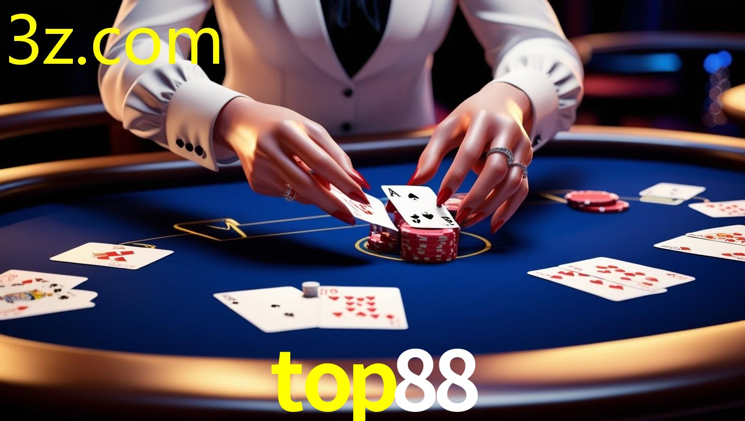 App TOP88.COM